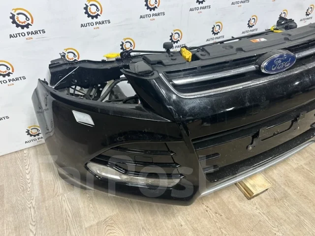 ������� Ford Kuga 2016 5233449 2 5233449 ����