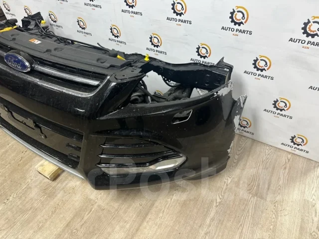 ������� Ford Kuga 2016 5233449 2 5233449 ����