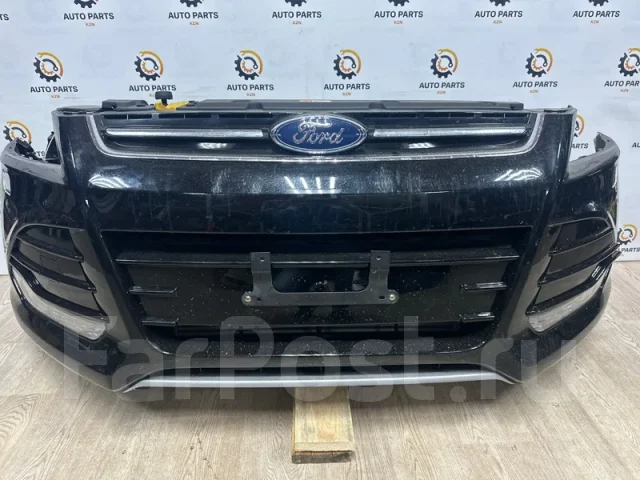 ������� Ford Kuga 2016 5233449 2 5233449 ����