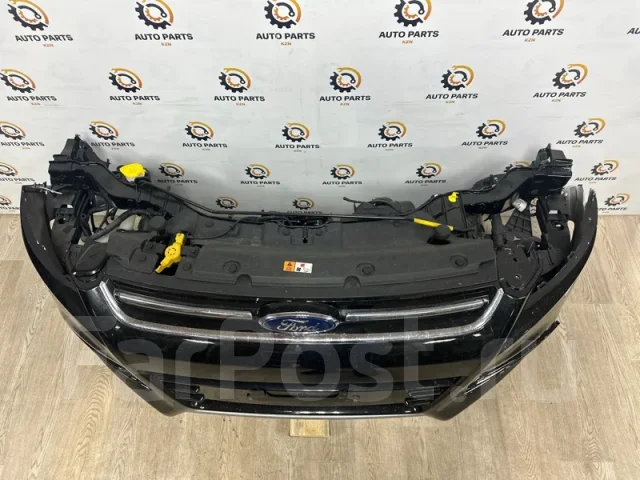 ������� Ford Kuga 2016 5233449 2 5233449 ����