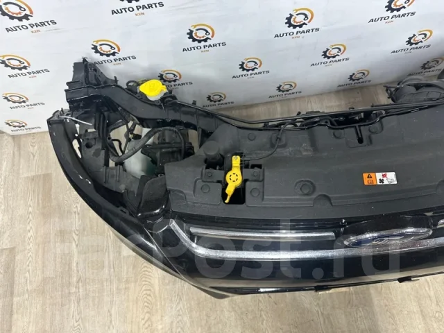 ������� Ford Kuga 2016 5233449 2 5233449 ����