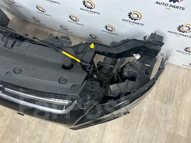 ������� Ford Kuga 2016 5233449 2 5233449 ����