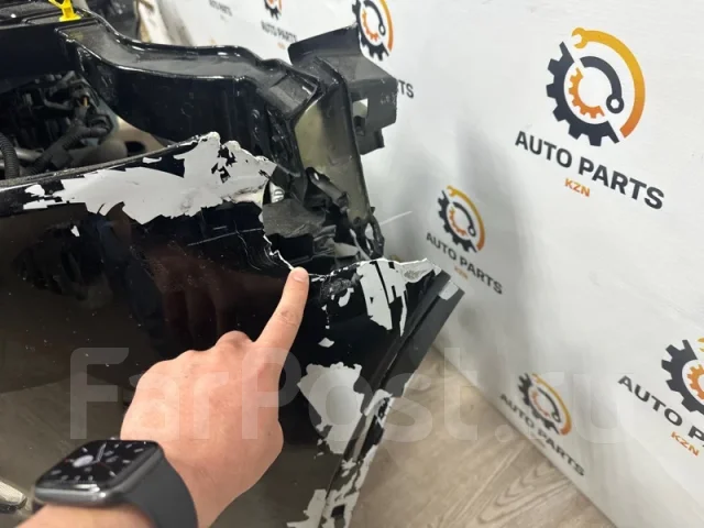 ������� Ford Kuga 2016 5233449 2 5233449 ����