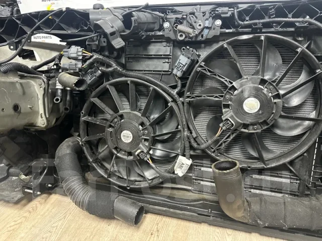 ������� Ford Kuga 2016 5233449 2 5233449 ����