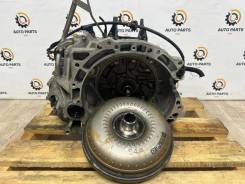 ���� Mazda 6 2011 FSE319090H GH 2.0/2.5 FSE319090H ����