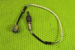 ������ ����������� Honda Stream 2004 36532PSA004 RN1 D17A 36532PSA004 ����