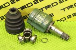 ���� ���������� Lexus GS350 2017 4304030030 GRL15 2GR-FSE, �������� ����� 4304030030 ����