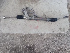 ������� ����� Toyota LITE/Townace 09.1993 - 10.1996 4425028260 CR31 3CT 4425028260 ����