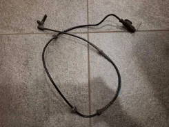 ������ ABS Peugeot Boxer 4545F1 ��������-������ 4545F1 ����