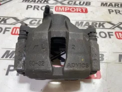 ������� ��������� Toyota MARK X 2004-2009 6032 GRX121 3GR-FSE 6032 ����