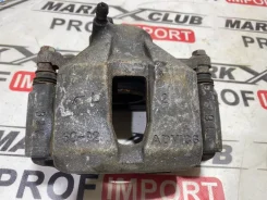 ������� ��������� Toyota MARK X 2004-2009 6032 GRX121 3GR-FSE, �������� ����� 6032 ����