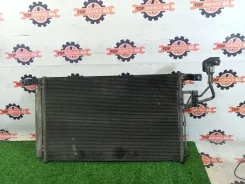�������� ������������ Hyundai Santa FE 2008 976062B200 CM D4EA 976062B200 ����