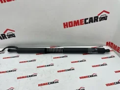 ����������� ����� ��������� BMW 3 Series 51247298983 F34 51247298983 ����