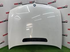 ����� BMW 7-Series 41617200442 E66 41617200442 ����