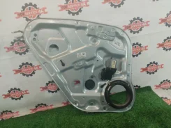 ��������������� Hyundai Santa FE 2008 824712B000 CM D4EA, ������ ����� 824712B000 ����