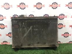 �������� ��� Toyota Harrier 1999 1640020120 GF-MCU10W 1MZ-FE 1640020120 ����
