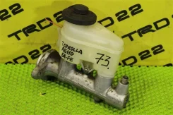 ������� ��������� ������� Toyota Corolla 1997 4720112750 AE110 5A-FE 4720112750 ����
