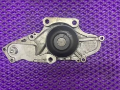 ����� Honda Inspire 19200RDVJ01 UC1 J30A 19200RDVJ01 ����