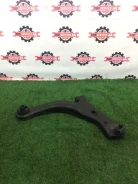 ����� Mazda Tribute 2001 E11234300C EPEW YF, �������� ������ E11234300C ����