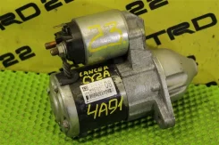 ������� Mitsubishi Lancer 2008 1810A008 CY2A 4A91 1810A008 ����