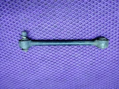 ����� �������� Honda Accord 52360S84A01 CF3 F18B, ������ 52360S84A01 ����