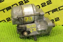 ������� Toyota Crown 2000 2810046190 JZS155 2JZ-GE 2810046190 ����