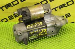 ������� Toyota Mark 2 2000 2810046250 JZX100 1JZ-GE 2810046250 ����