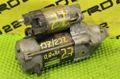 ������� Toyota Mark 2 2000 2810046250 JZX100 1JZ-GE 2810046250 ����