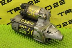 ������� Toyota Mark 2 2000 2810046250 JZX100 1JZ-GE 2810046250 ����