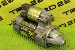 ������� Toyota Mark 2 2000 2810046250 JZX100 1JZ-GE 2810046250 ����