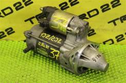 ������� Toyota Mark 2 2000 2810046250 JZX100 1JZ-GE 2810046250 ����