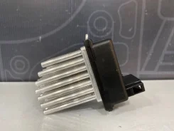 �������� ������ ����������� (��) AUDI A6 Allroad 2004 4B0820521 C5 BAS 4B0820521 ����