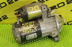 ������� Mitsubishi Airtrek 2004 MD328235 CU2W 4G63 MD328235 ����