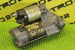������� Toyota Caldina 1994 2810011010 ET196 5E-FE 2810011010 ����