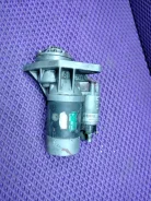 ������� Isuzu Elf 1993-1996 8970958110 NKR81 4HJ1 8970958110 ����