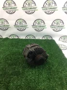 ��������� Audi A4 2008 06E903018H B8 CAL 06E903018H ����