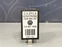 ���� Volkswagen Touareg 2005 7L6907160A 7L BMV 7L6907160A ����