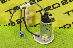 ����� ��������� Toyota Corolla Fielder 2016 2322021221 NZE164 1NZ-FE 2322021221 ����
