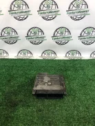 ���� ���������� ��� Audi A3 03L906023 AZV 03L906023 ����