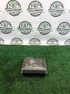 ���� ���������� ��� Skoda Rapid 03L906023 03L906023 ����