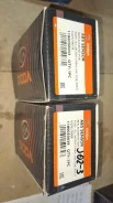 ������ abs �������� L/ R Doda 1180050033 / 1180050039 1180050039 ����