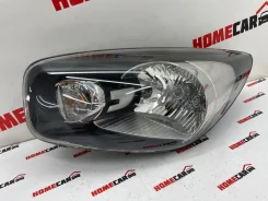 ���� Kia Picanto 921011Y000 TA, �������� ����� 921011Y000 ����