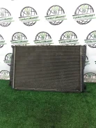 �������� ��� BMW X3 2011 17118623368 F25 N47D20C 17118623368 ����
