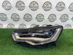 ���� Audi A6 2013 4G0941033 4G2 CDUD, ����� 4G0941033 ����