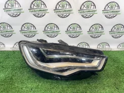 ���� Audi A6 2013 4G0941774C 4G2 CDUD, ������ 4G0941774C ����