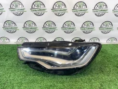 ���� Audi A6 2013 4G0941033 4G2 CDUD, ����� 4G0941033 ����