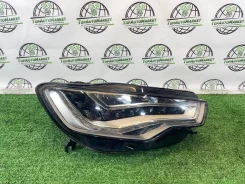 ���� Audi A6 2013 4G0941774C 4G2 CDUD, ������ 4G0941774C ����