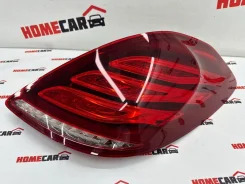 ������ Mercedes-Benz S-Class A2229065501 W222, ������ ������ A2229065501 ����