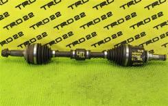 ������ Toyota Probox 2017 4342052271 NCP165 1NZ-FE, �������� ����� 4342052271 ����