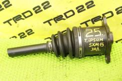 ���� ���������� Toyota Ipsum 2000 4236028010 SXM15 3S-FE, ������ 4236028010 ����